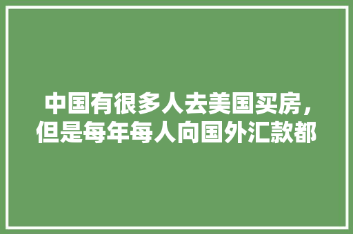 奢华与经典的交响——香奈儿奢侈品服装店装修艺术探析
