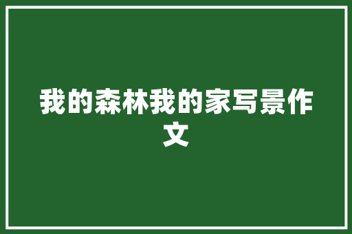 燃气炉装修指南为您推荐三款高品质燃气炉，打造温馨舒适的家居环境