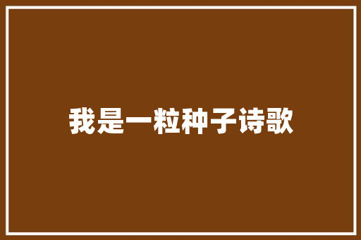 爆款装修文案图片大全，家居美学新风尚