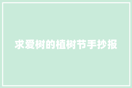 父母装修款背后的深情与责任