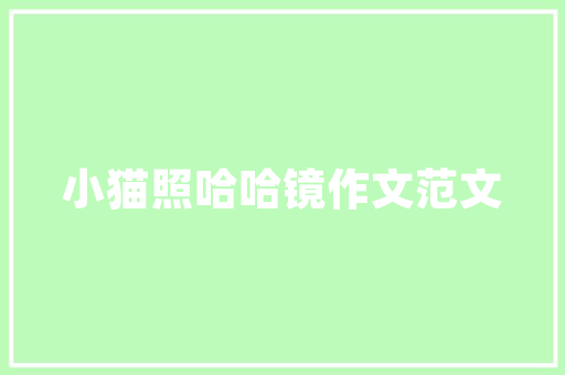水貂绒毛衣长款套装修身，演绎冬季时尚与温暖的双重魅力