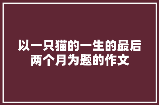 私人老板欠装修款违法行为的警示与反思