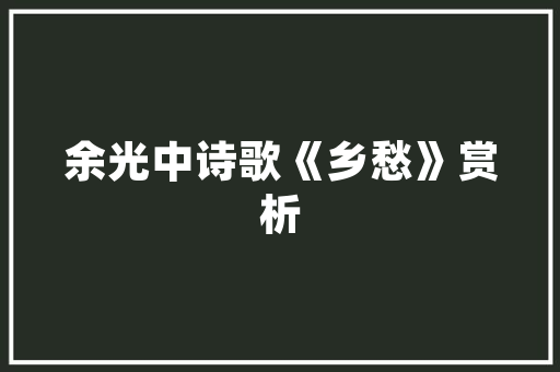 瑰丽酒店同款装修风格探寻高端酒店设计精髓