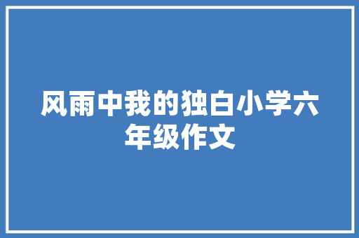 瓷砖背胶推荐四大热门品牌，助您轻松装修