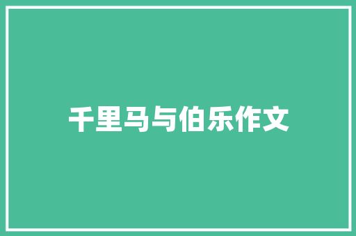 瓷砖选购攻略装修用哪款瓷砖好用些