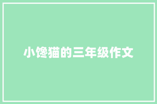 苏奢品婚纱店古典与现代的完美融合，打造浪漫梦幻的婚礼殿堂