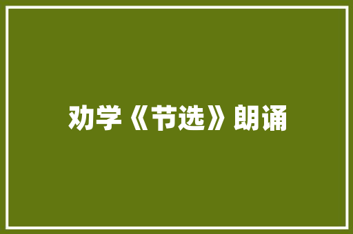 苏州爆款饮料店面装修设计品味与时尚的完美融合