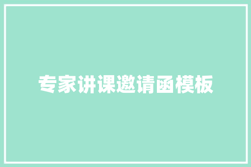 网红同款厨卫装修打造时尚家居新风尚
