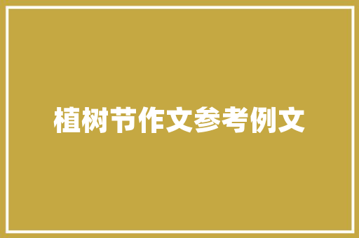 装修贷的年限贷款期限与财务规划的平衡之路